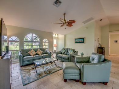 Cape Coral Home 921092