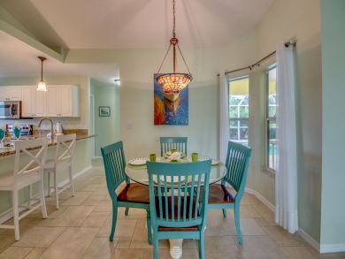 Cape Coral Home 921092
