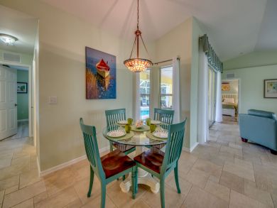 Cape Coral Home 921092