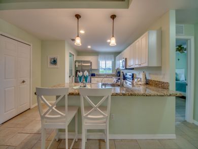 Cape Coral Home 921092