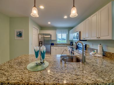 Cape Coral Home 921092