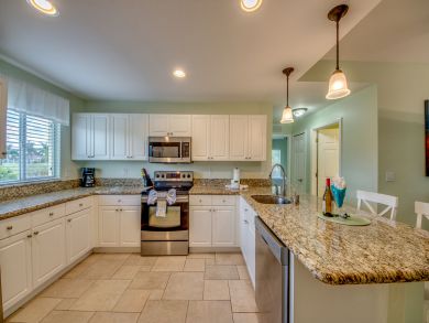 Cape Coral Home 921092