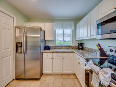 Cape Coral Home 921092