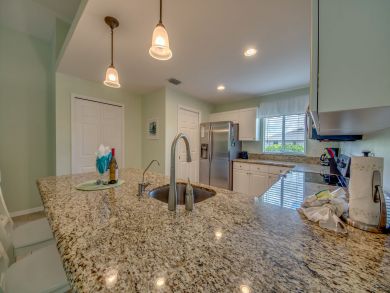 Cape Coral Home 921092