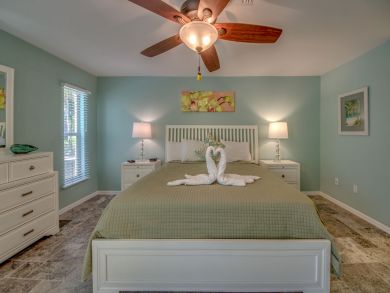 Cape Coral Home 921092