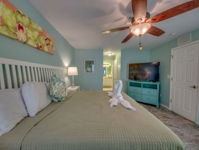 Cape Coral Home 921092