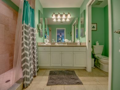 Cape Coral Home 921092