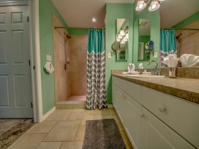 Cape Coral Home 921092