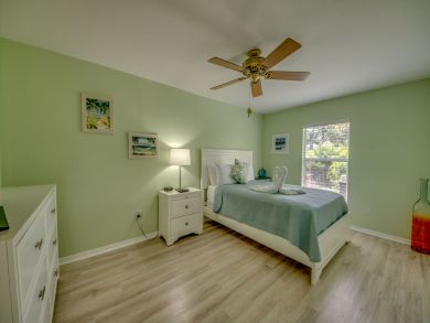 Cape Coral Home 921092