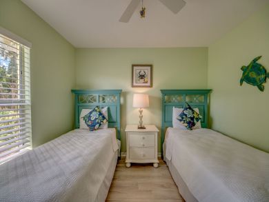 Cape Coral Home 921092