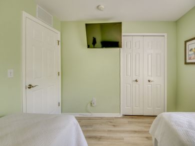 Cape Coral Home 921092