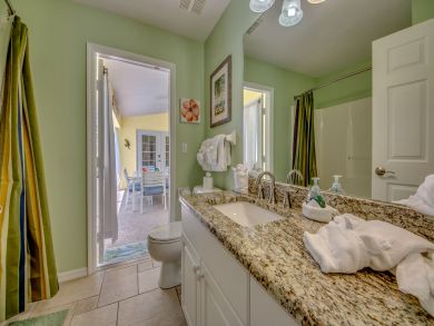 Cape Coral Home 921092