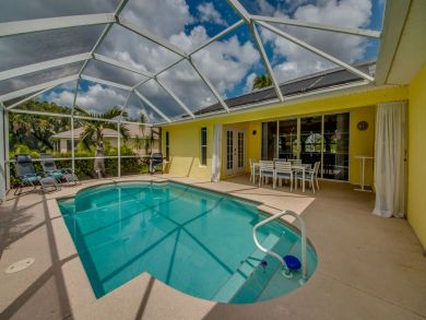 Cape Coral Home 921092