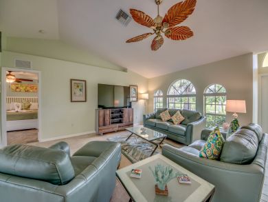 Cape Coral Home 921092