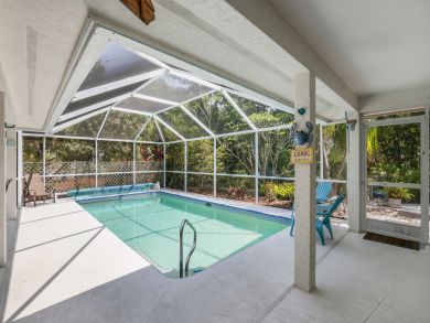 Cape Coral Home 921095