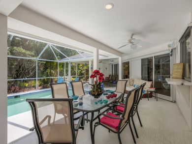 Cape Coral Home 921095