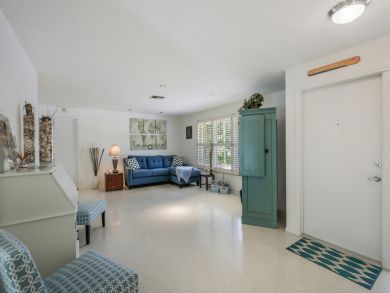 Cape Coral Home 921095