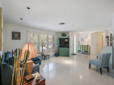 Cape Coral Home 921095