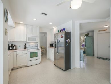 Cape Coral Home 921095