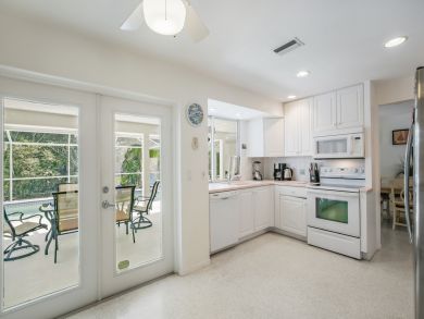 Cape Coral Home 921095