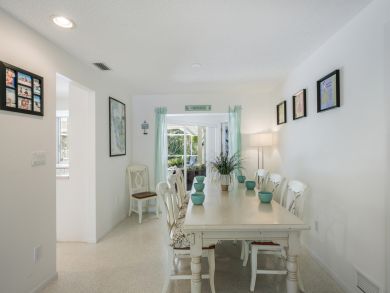 Cape Coral Home 921095