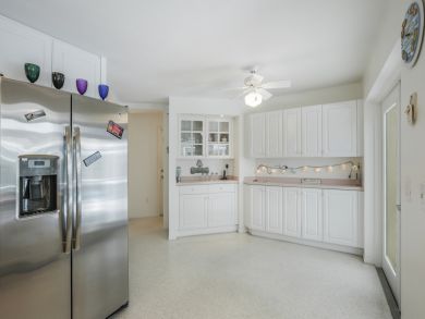 Cape Coral Home 921095