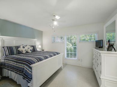 Cape Coral Home 921095