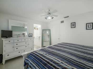 Cape Coral Home 921095