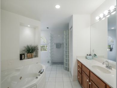 Cape Coral Home 921095