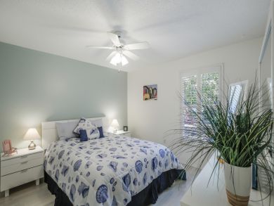 Cape Coral Home 921095