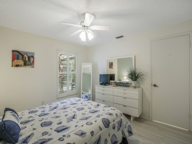 Cape Coral Home 921095