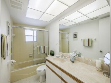 Cape Coral Home 921095