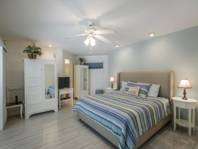 Cape Coral Home 921095