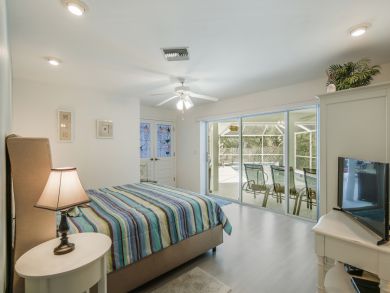 Cape Coral Home 921095