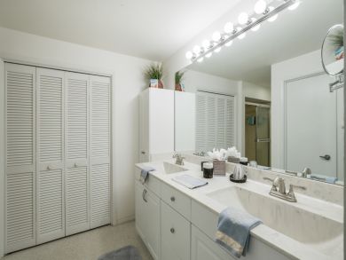 Cape Coral Home 921095