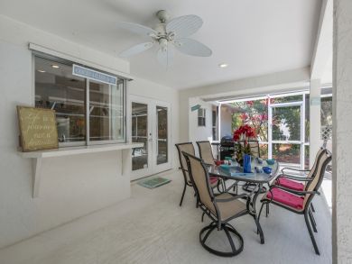 Cape Coral Home 921095