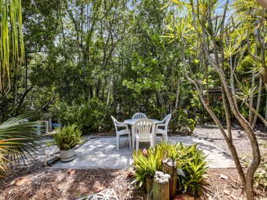 Cape Coral Home 921095