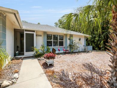 Cape Coral Home 921095