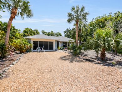 Cape Coral Home 921095