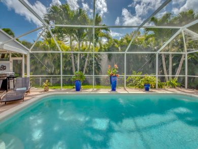 Cape Coral Home 921096
