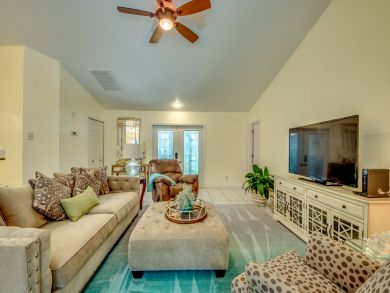 Cape Coral Home 921096