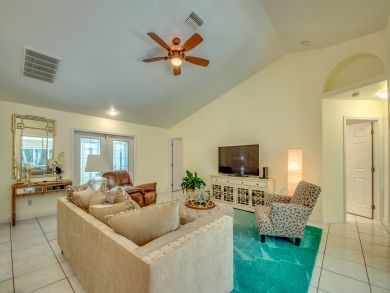 Cape Coral Home 921096