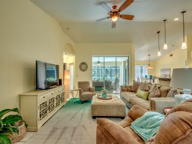 Cape Coral Home 921096