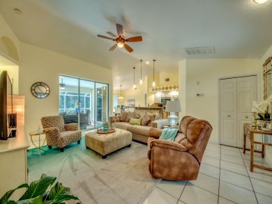 Cape Coral Home 921096