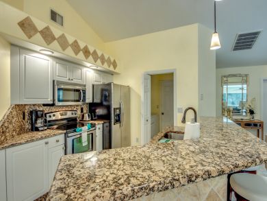 Cape Coral Home 921096