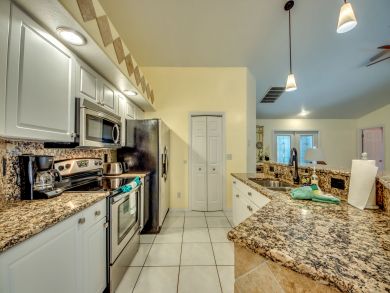 Cape Coral Home 921096
