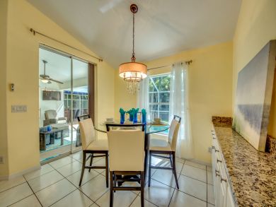Cape Coral Home 921096