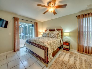 Cape Coral Home 921096
