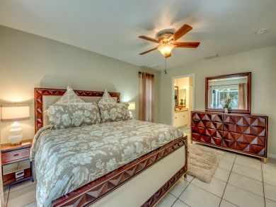 Cape Coral Home 921096