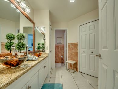Cape Coral Home 921096